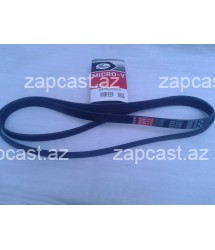 Hyundai Santa-fe 2007-2012, remen dinamo  2.7 motor, 50 min km qarantiya